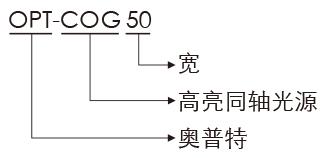 尊龙凯时官网(中国区)官方入口