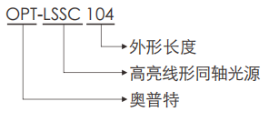 尊龙凯时官网(中国区)官方入口