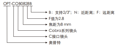 尊龙凯时官网(中国区)官方入口