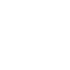 search2 冰球突破-冰球电游豪华版_MG冰球游戏